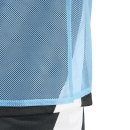 Markierungshemd BLUE BURST