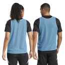 Markierungshemd BLUE BURST