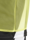 Markierungshemd SHOYEL