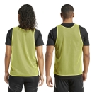 Markierungshemd SHOYEL