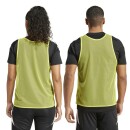 Markierungshemd SHOYEL