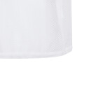 Markierungshemd WHITE