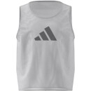 Markierungshemd WHITE