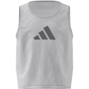 Markierungshemd WHITE