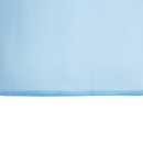 Markierungshemd BLUE BURST