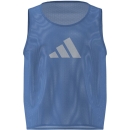 Markierungshemd BLUE BURST