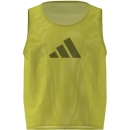 Markierungshemd SHOYEL