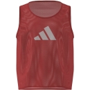 Markierungshemd BRIGHT RED