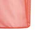 Markierungshemd BRIGHT RED