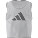 Markierungshemd WHITE