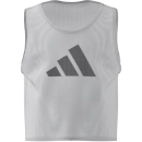 Markierungshemd WHITE