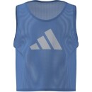 Markierungshemd BLUE BURST