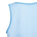 Markierungshemd BLUE BURST