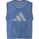 Markierungshemd BLUE BURST