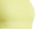 Markierungshemd SHOYEL