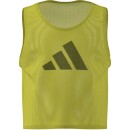 Markierungshemd SHOYEL