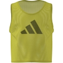 Markierungshemd SHOYEL