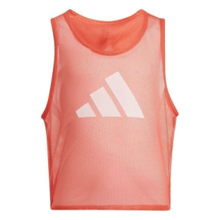 Markierungshemd BRIGHT RED