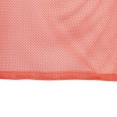 Markierungshemd BRIGHT RED