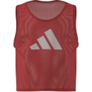 Markierungshemd BRIGHT RED