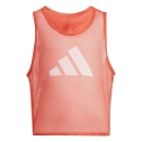 Markierungshemd BRIGHT RED