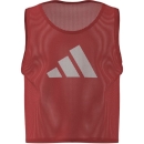 Markierungshemd BRIGHT RED