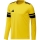 SQUADRA 25 Jersey longsleeve TEAM YELLOW/BLACK