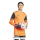 SQUADRA 25 Goalkeeper jersey SEIMOR/BLACK