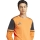 SQUADRA 25 Goalkeeper jersey SEIMOR/BLACK