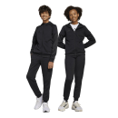 TIRO 25 Kinder-Hose BLACK