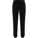 TIRO 25 Kinder-Hose BLACK