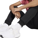 TIRO 25 Youth pant BLACK