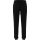TIRO 25 Youth pant BLACK