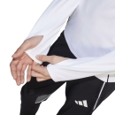 TIRO 25 COMPETITION Kinder-Trainingstop WHITE