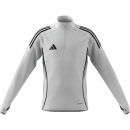 TIRO 25 COMPETITION Kinder-Trainingstop WHITE