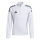 TIRO 25 COMPETITION Youth Training top WHITE