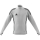 TIRO 25 COMPETITION Youth Training top WHITE
