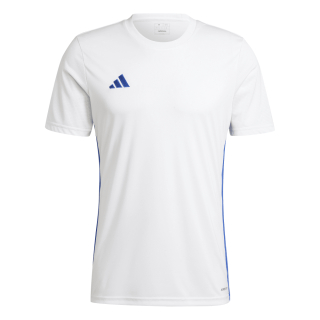 TABELA 23 Trikot WHITE/ROYAL BLUE