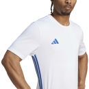 TABELA 23 Jersey WHITE/ROYAL BLUE