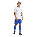 TABELA 23 Trikot WHITE/ROYAL BLUE