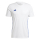 TABELA 23 Trikot WHITE/ROYAL BLUE