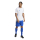 TABELA 23 Trikot WHITE/ROYAL BLUE