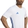 TABELA 23 Trikot WHITE/ROYAL BLUE