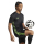 TABELA 23 Trikot BLACK/SEMI LUCID LIME