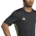 TABELA 23 Trikot BLACK/SEMI LUCID LIME