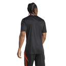 TABELA 23 Trikot BLACK/TEAM ORANGE