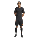 TABELA 23 Trikot BLACK/TEAM ORANGE