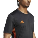 TABELA 23 Trikot BLACK/TEAM ORANGE