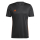 TABELA 23 Jersey BLACK/TEAM ORANGE