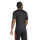 TABELA 23 Jersey BLACK/TEAM ORANGE